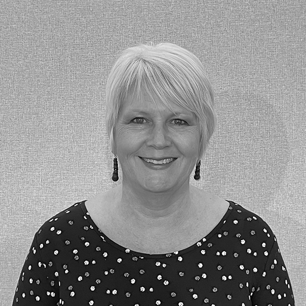 Mentor™ LapSafe® Intelligent laptop charging trolley